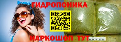PSILOCYBIN Моздок