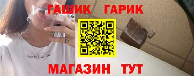 ПСИЛОЦИБИНОВЫЕ ГРИБЫ Малоярославец