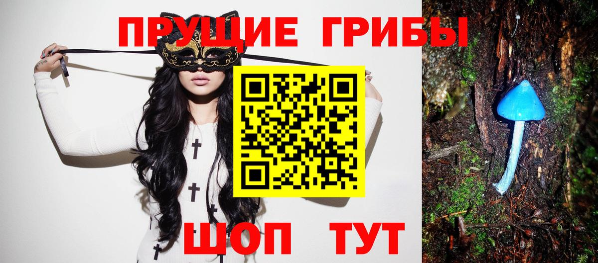 Галлюциногенные грибы ЛСД Дмитров