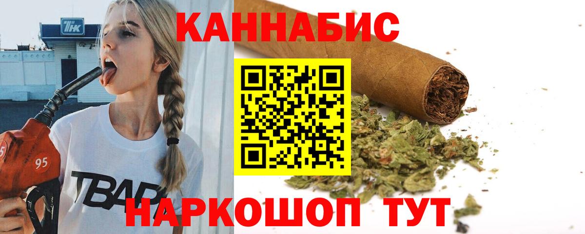 Канабис план Дмитров