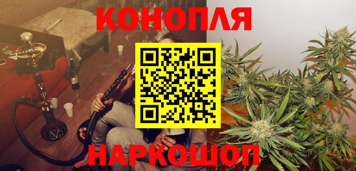 Дмитров  Бошки марихуана план  Вход с VPN  Марихуана VHQ 